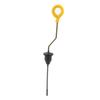 Automatic Transmission Dipstick For 01-05 Honda Civic 1.7L-L4 25610PLX003