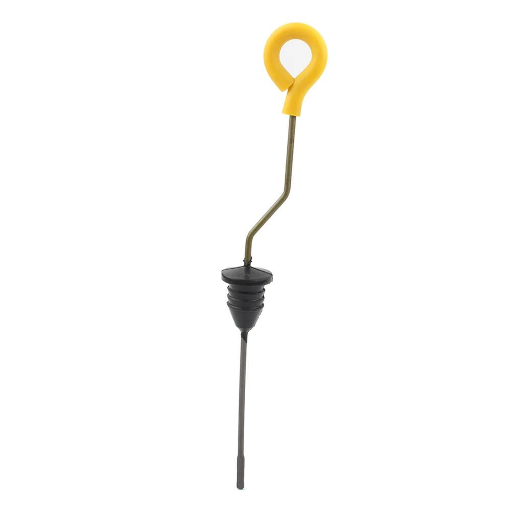 Automatic Transmission Dipstick For 01-05 Honda Civic 1.7L-L4 25610PLX003