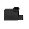 Ignition Coil Compatible with Mercury MerCruiser 8M0029482 3008M0044991 Marine Boat Engine Replacement