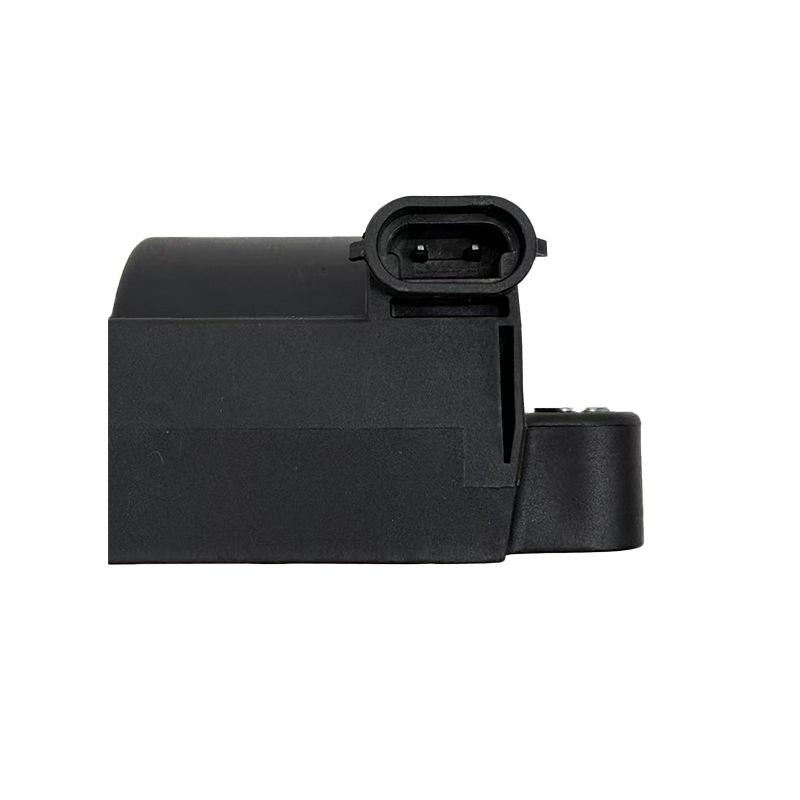 Ignition Coil Compatible with Mercury MerCruiser 8M0029482 3008M0044991 Marine Boat Engine Replacement