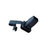 Mazda D651-68-162 Clip Buckle for 2, 3, 6, CX-3, CX-5