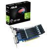 Графічна карта ASUS GeForce GT 710 2GB GDDR5 EVO Low-P