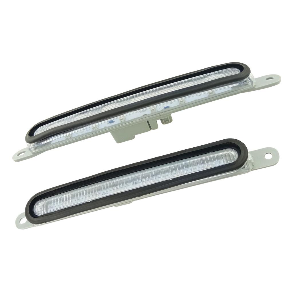 8334A08 LED Third Tail Brake Light Fit for Lancer Ex Lancer 2008-2016 Evo Car Rear Light