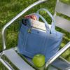 Yunov Boat and Tote Mini Bag