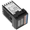 BERM PID Thermostat Digital einstellbare Anzeige Temperaturregler Schalter 220V