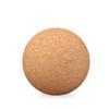 Yoga Cork Fascia Massage Ball Set