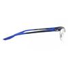 Nike 7401 410 Men Eyeglasses
