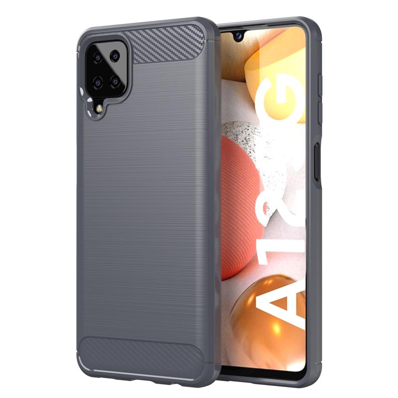 For Cover Samsung Galaxy M22 Case Soft Case For Samsung M22 M 22 Bumper TPU Cover For Fundas Samsung M52 M32 M23 A12 M22 Case