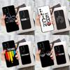 Telefon kapları – Smartphone Bumper Kılıflar