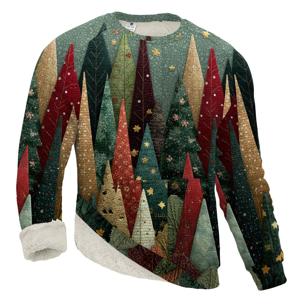 Hooded Sports Tracksuit Unisex Running Outfits Long Sleeve Pullover Hoodies Sweatshirt