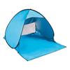 MidOcean Shade Polyester Beach Tent