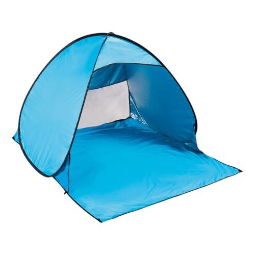 MidOcean Shade Polyester Beach Tent