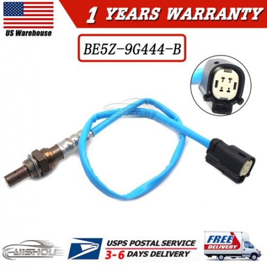 New Downstream Oxygen O2 Sensor BE5Z-9G444-B For 2011-2012 Ford Escape Fusion