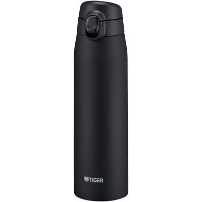 Acessórios de desporto – Garrafas de água desportivas