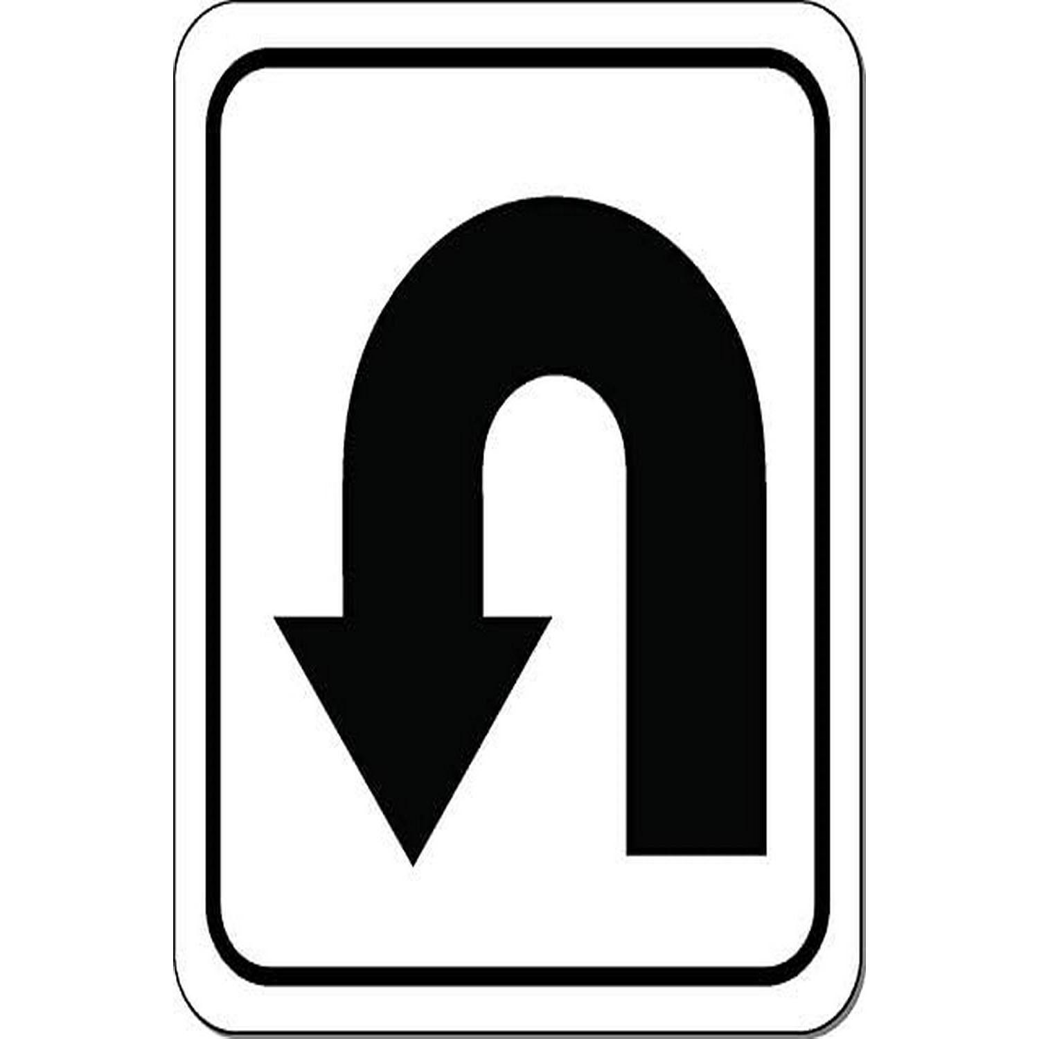 

Металлические жестяные знаки «Выход этим путем», настенная декоративная табличка, винтажный художественный постер, железная картина для мужской пещеры, домашнего кафе, садового клуба, бара 20x30cm