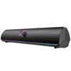 Newmine BT805 Desktop Gaming Soundbar Speaker CN Plug (adapter Included)