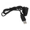Compatible with Models USB Interface Adapter for Skoda RCD510 RNS315