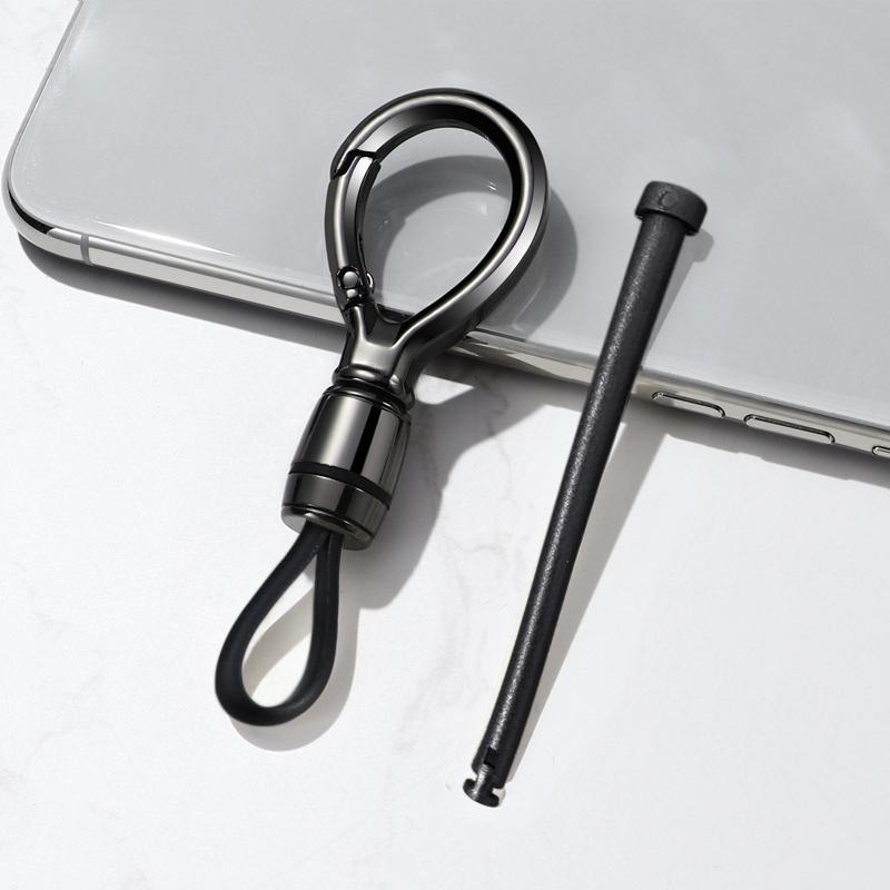 Silicone Car Key Cover Case For MG MG5 VE Mg4 Ev MG 6 Plus EZS ZS EV HS EHS ZX GT MG4 MG5 MG6 For Roewe RX3 RX5 RX8 ERX5 I6 I5