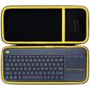 Accesorii pentru tablete – Tastaturi pentru tablete