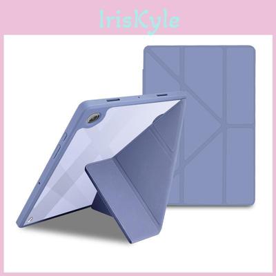 Beschermer Samsung Voor Tablet Yurkem Hoes Voor Samsung Tab A8 S6 Lite 104 2022 A7 Lite 87 A7 104 2020 S7 Plus S8 11 Ultra S7 Fe Cover