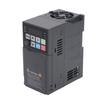 0.75KW 3 Phase Variable Frequency Drive Vector Converter Inverter AC380V 5060Hz 3.4A Input 0?320Hz