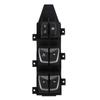 A03E-Car 935702W020 93570-2W020 Power Window Switch For Hyundai Santa Fe 2013-2015 Door Lock Lift Control LHD