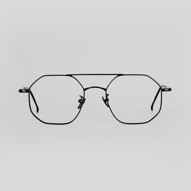 

ГИКТА БИГЛЕ (BK) BK