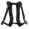 Double Shoulder Camera Strap Belt Shoulder Quick Release Camera Strap Camcorder Straps For Canon Nikon Sony