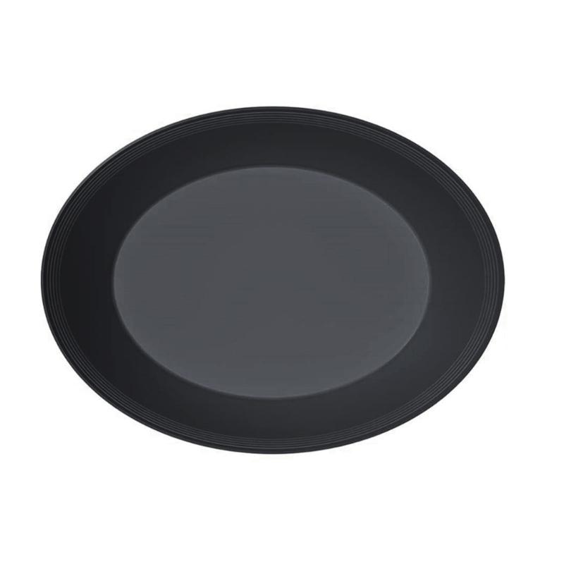 2Pcs Silicone Liners for Crock Pots Slow Cookers 7-8 Quart Slow Cooker Divider