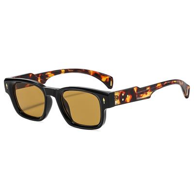 Brillen & Accessoires – Sonnenbrille