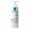 Balm Lipikar Baume Ap+ Max 72h 400ml