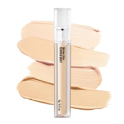 23yearsold Dermascene Concealer Acne Cover Stick Osungcho Concealer 5g