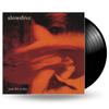 LP Record SLOWDIVE - Just For A Day 19802886071 Sony Music 2025 Europe Rock