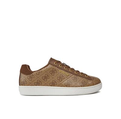 Nola Sneakers