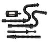 Fuel Line Hose Pipe For Stihl 028 029 034 036 039 MS290 MS340 MS360 MS390   Oil Line Machinery And Accessories