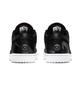 Jordan 1 x Paris Saint-Germain Low Black CN1077-001