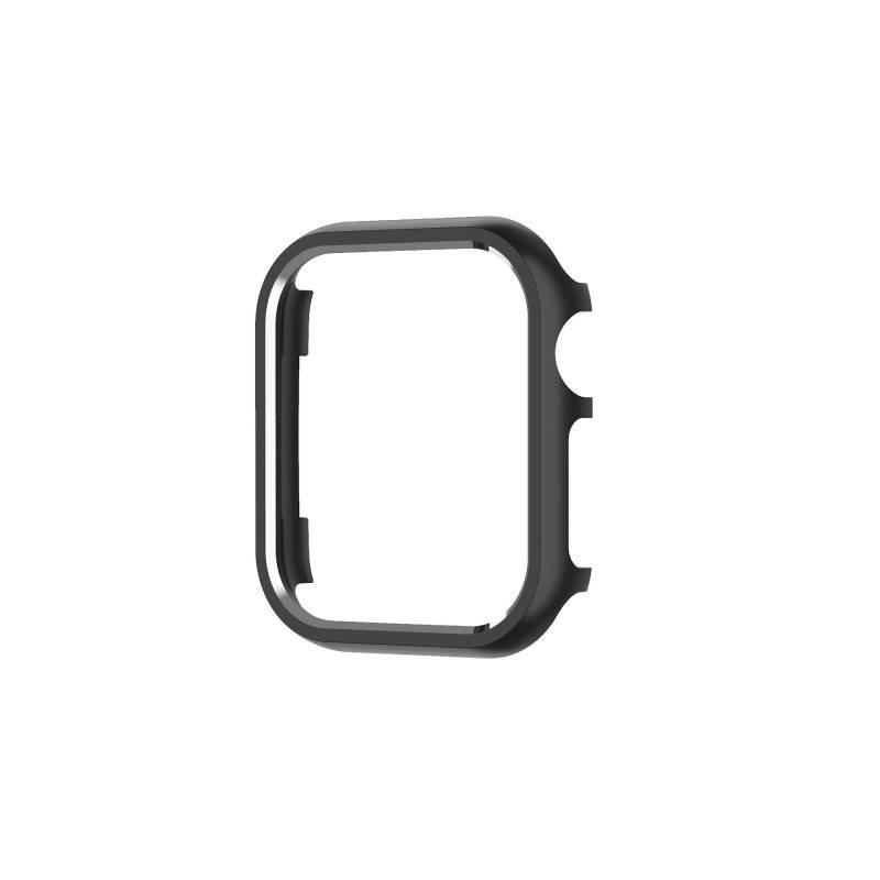 

Apple Watc Aluminum Protective Cover For Series Durable Drop Resistant Frame 38mm