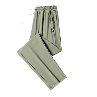 Pantaloni – Pantaloni sportivi e leggings