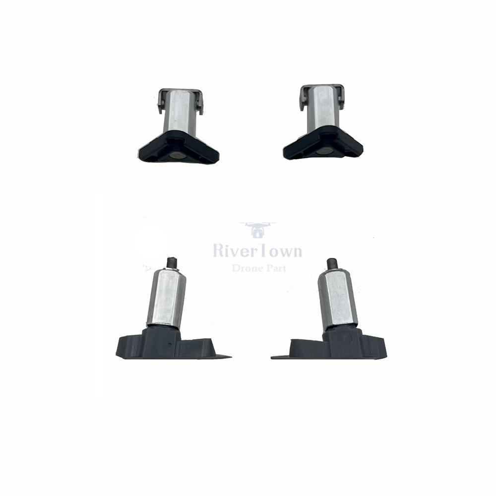 Original New Axis Left Right Rear Front Arm's Axis For DJI Mini 5 Pro Arm Shaft Drone Spare Parts In Stock