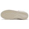 Mavel X LINING Superwave 180 Low Skateboarding Shoes - Iron Man SE AECS065-1