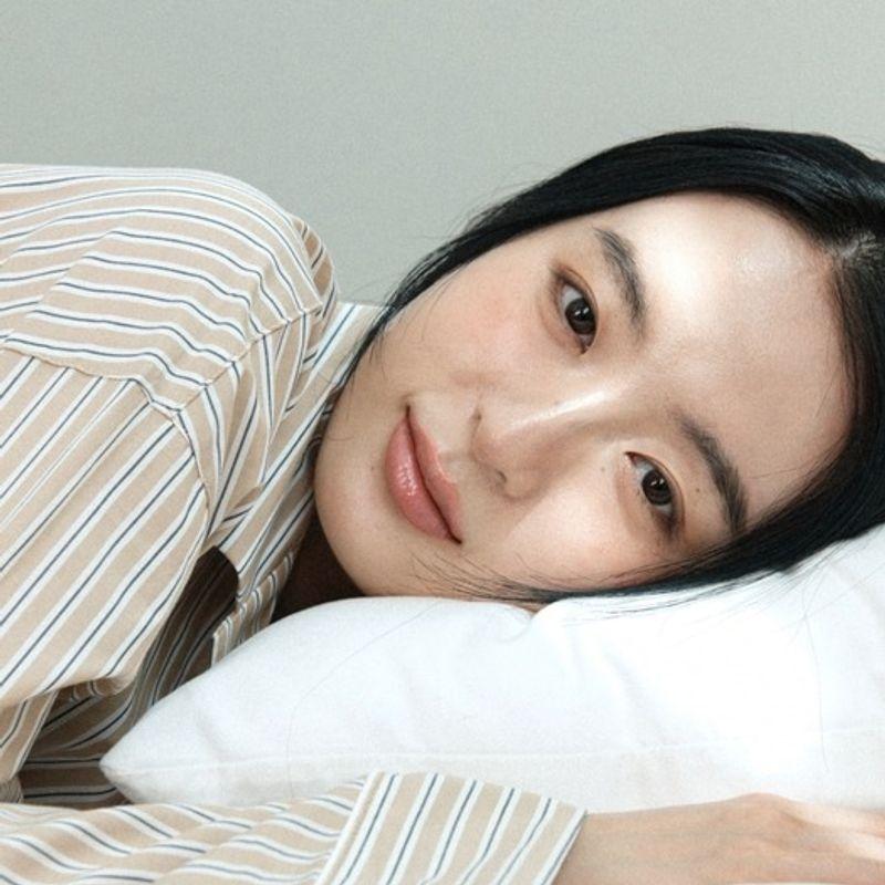 moonoffice Hinoki Lavender Hand & Body Lotion 250ml