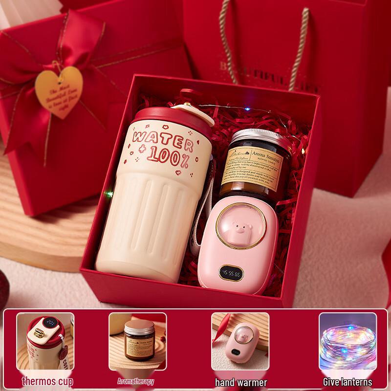 

Christmas Festive Gift Set 07