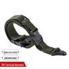 Desert Spring Tactical 3-Point Rifle Sling