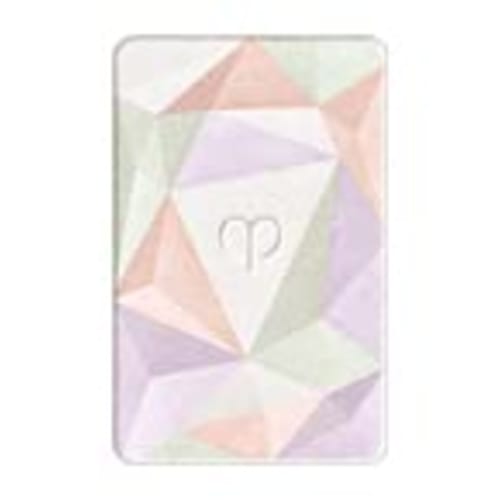 Shiseido Cl? De Peau Beautel Le L'Esseur Decla #17