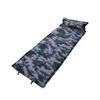 JingShengXun Self-Inflating Camping Mat