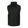 Regatta Professional Mens Body Warmer