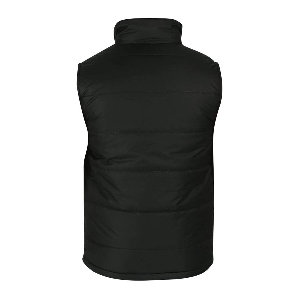 Regatta Professional Mens Body Warmer
