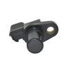 Camshaft sensor 33220-50G02 For CHEVROLET Metro 1998-2001