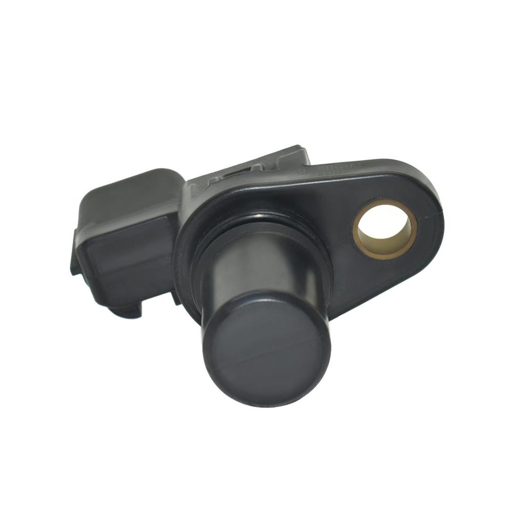 Camshaft Sensor 33220-50G02 For CHEVROLET Metro 1998-2001