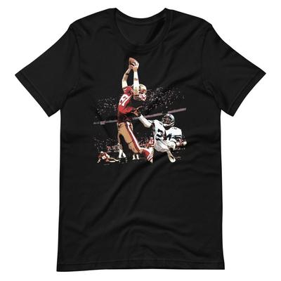 Hauts – T-shirts